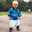 Haaland chiquito avatar