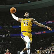 DTrain