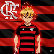 MeliodasFullfps/Twitch Steam avatar