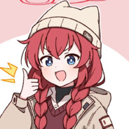 魔界無良大帝奥