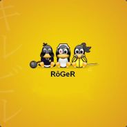 lll  RoGeR  lll