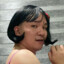 Dora, The Explorer