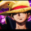 Luffy