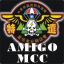 AMIGO | mcc*~一號機IP:219.87.140.2