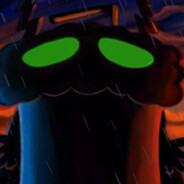 rekrul3's avatar