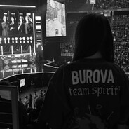 Bur0va67