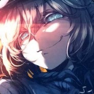 UnLeu - steam id 76561198152600493