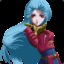 kula