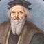 John Cabot