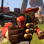 CHUCK_VON_DWARFENSTINE