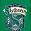 Slytherclaw