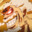 ToadMode