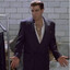 Silvio Dante