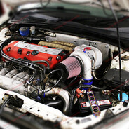 ThatSlowCivic