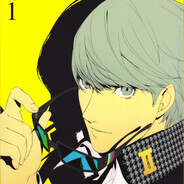 内蒙古深海大鱿鱼