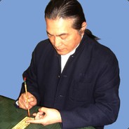 按住F检视你的牛子