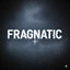 ♾️ FRAGNATIC