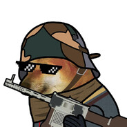 McD S. ShuTiao [Bot]