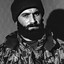 Şamil Basayev