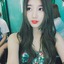 Suzy Bae