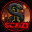 Avatar of Sckiz1