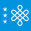 QAZAQ