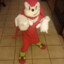 knuckles