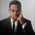 Malcolm X