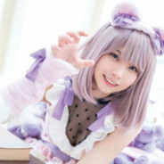 三里屯的铁头娃