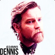 ♑  đêññíšTHEḿêñàčê