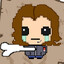 Isaac_TV