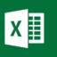 Microsoft Excel