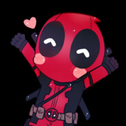 ★ ⅅ𝐞ᵅ𝖉𝓅𝐨𝐨l