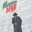 Mountain Jew