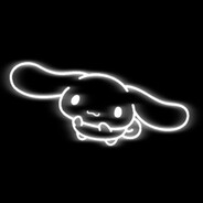 nao