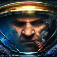 吃饱了吗？您！