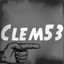 Clem53 [FR]