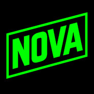 T0GGii - steam id 76561198014971341