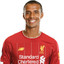 Joël Matip