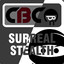 SurrealStealth