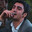 POLAT AMINDAR