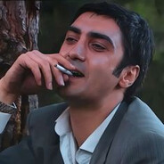POLAT AMINDAR