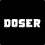 Doser