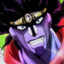 Star Platinum