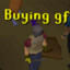 buying gf