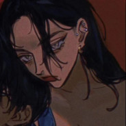 阿软喜欢碎碎念