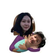 买一送一二公子