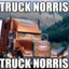 TruckNorris