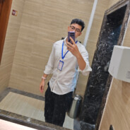 月に飛ばさせてください