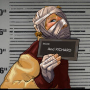 Player Avatar